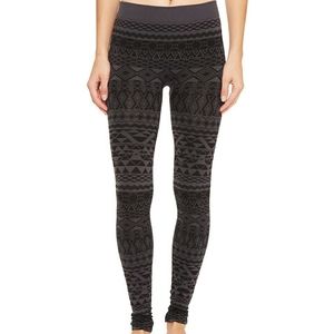 Aventura Echo Leggings